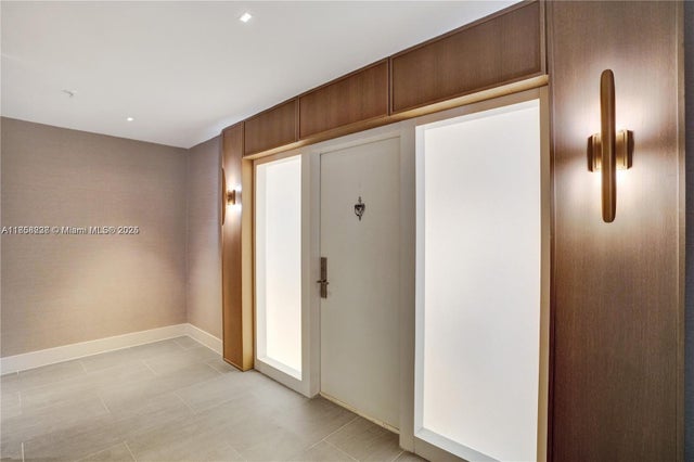 4 of 46 - 1415 Sunset Harbour Dr 202, Miami Beach, FL