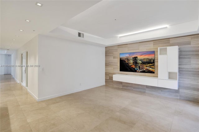 5 of 46 - 1415 Sunset Harbour Dr 202, Miami Beach, FL