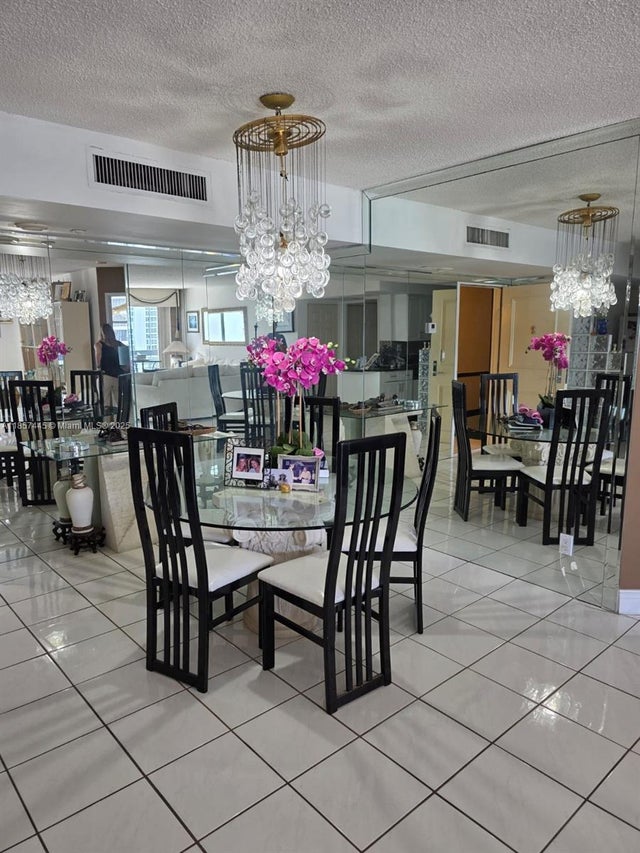 5 of 14 - 19195 Ne 36th Ct 2103, Aventura, FL