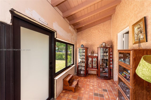 2 of 29 - 608 Sw 26 Roads, Miami, FL