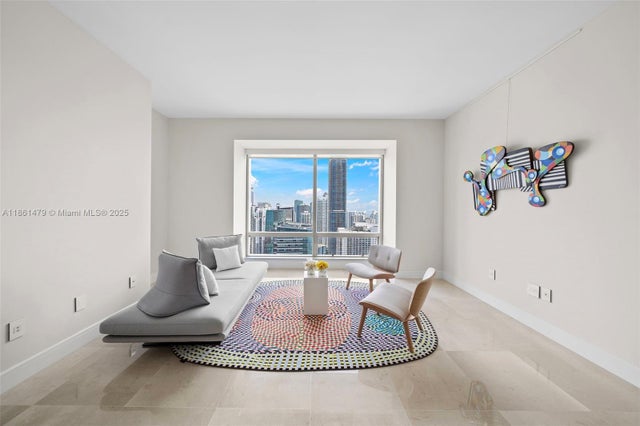1 of 18 - 1425 Brickell Ave 48d, Miami, FL