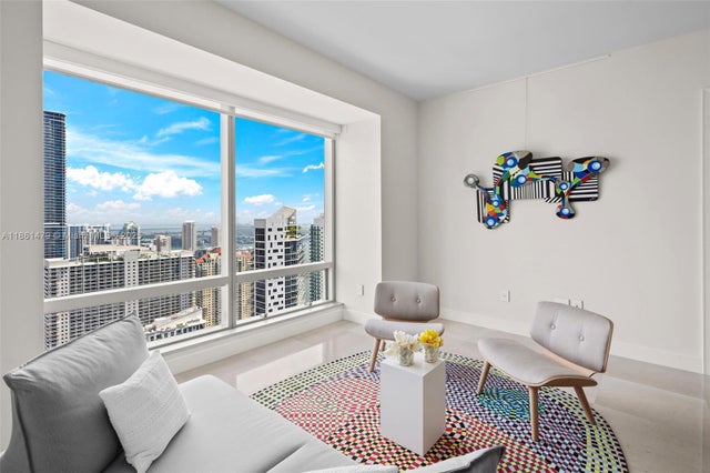 2 of 18 - 1425 Brickell Ave 48d, Miami, FL