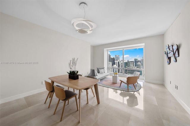 3 of 18 - 1425 Brickell Ave 48d, Miami, FL