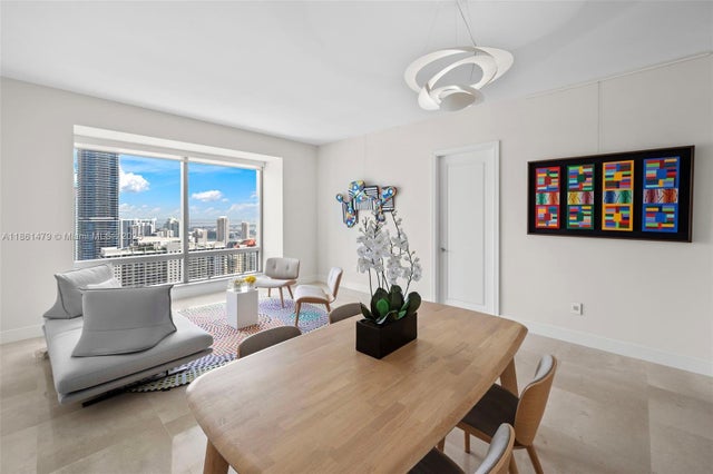 4 of 18 - 1425 Brickell Ave 48d, Miami, FL