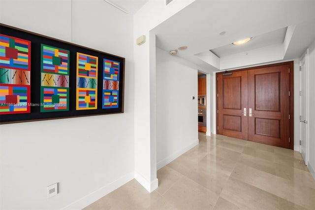 5 of 18 - 1425 Brickell Ave 48d, Miami, FL