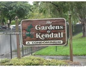 1 of 7 - 10625 Sw 112th Ave 315, Miami, FL