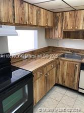 3 of 7 - 10625 Sw 112th Ave 315, Miami, FL