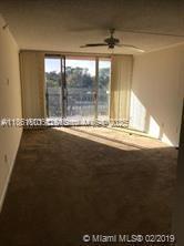 4 of 7 - 10625 Sw 112th Ave 315, Miami, FL