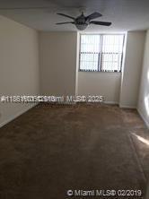 5 of 7 - 10625 Sw 112th Ave 315, Miami, FL