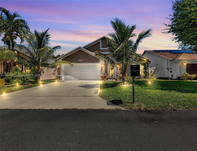 1 of 80 - 5045 N Foxhall Dr N, West Palm Beach, FL