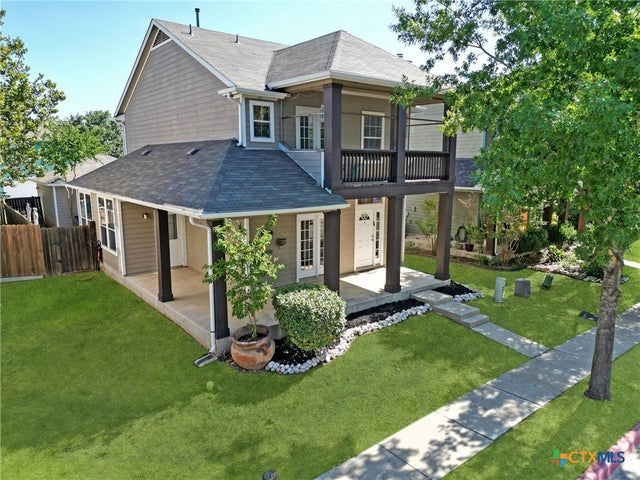 210 Rush Haven, San Marcos