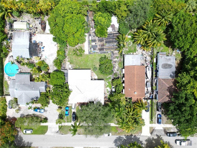 3 of 25 - 2527 Fillmore St, Hollywood, FL