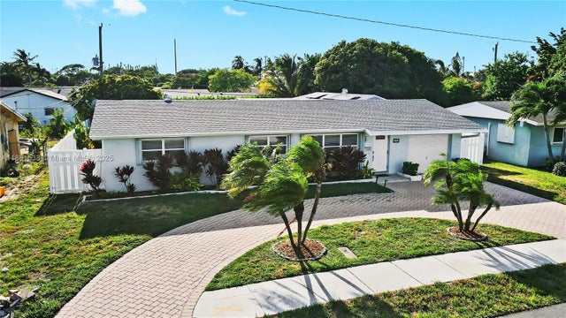 3 of 43 - 605 Se 8th Ave, Deerfield Beach, FL