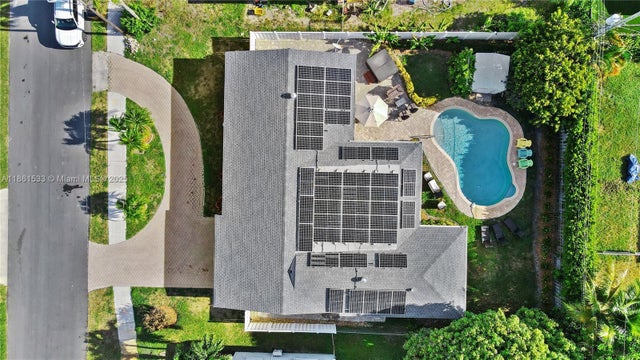 4 of 43 - 605 Se 8th Ave, Deerfield Beach, FL