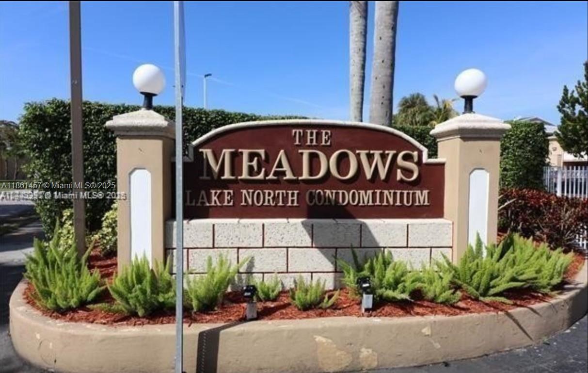 Photo of Listing #A11861457