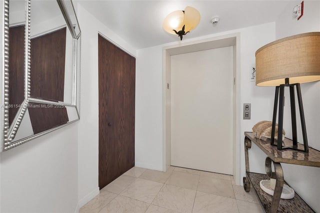 1 of 33 - 9559 Collins Ave S6-g, Surfside, FL