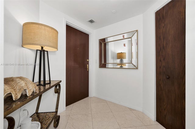 2 of 33 - 9559 Collins Ave S6-g, Surfside, FL