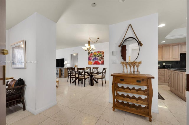 3 of 33 - 9559 Collins Ave S6-g, Surfside, FL
