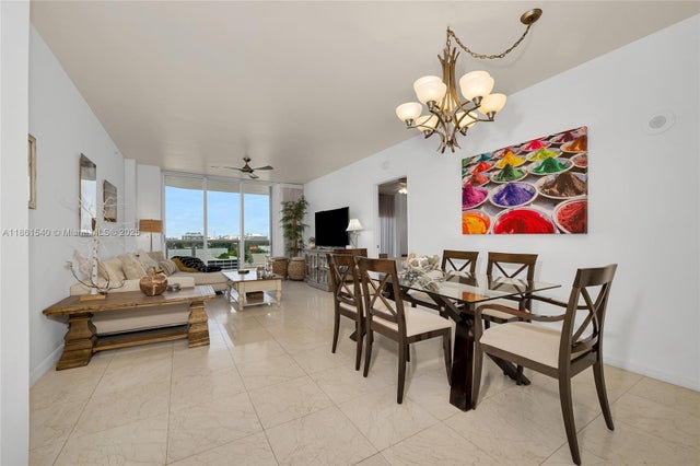 4 of 33 - 9559 Collins Ave S6-g, Surfside, FL