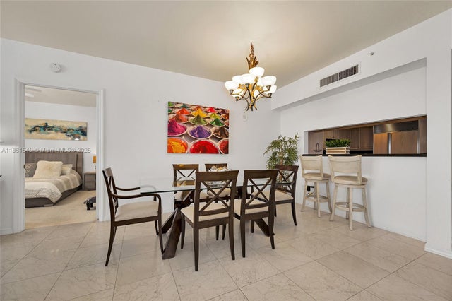 5 of 33 - 9559 Collins Ave S6-g, Surfside, FL