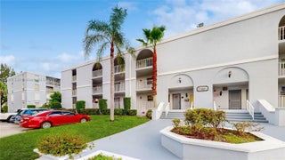 Photo of Listing #A11861538