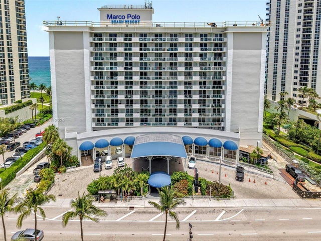 2 of 43 - 19201 Collins Ave 916, Sunny Isles Beach, FL