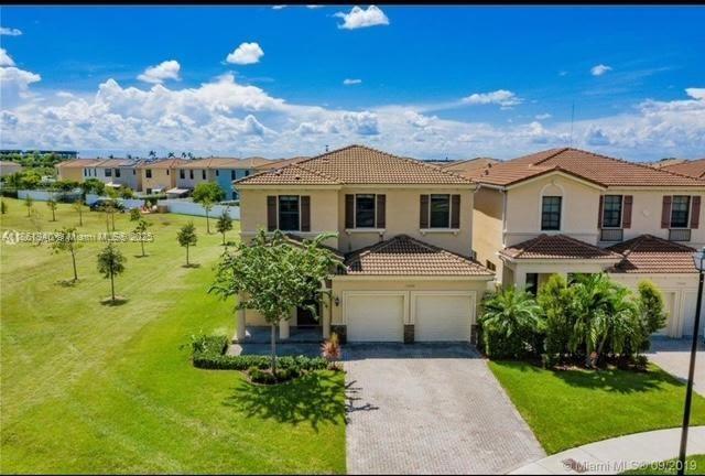 19220 Ne 9th Pl, Miami