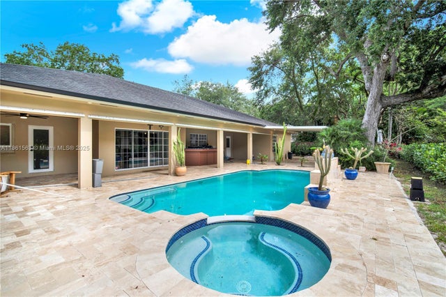 1 of 50 - 26605 Sw 173rd Ct, Homestead, FL