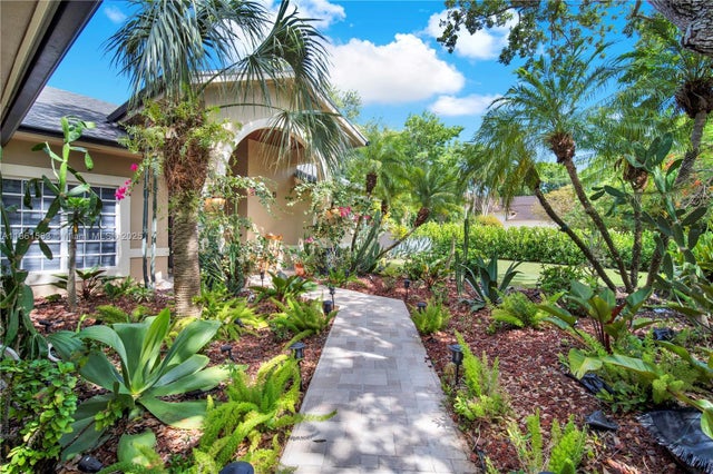 3 of 50 - 26605 Sw 173rd Ct, Homestead, FL