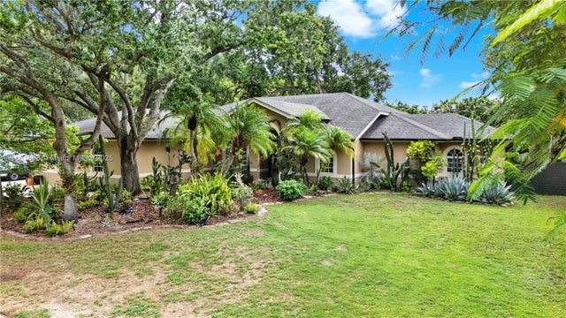 4 of 50 - 26605 Sw 173rd Ct, Homestead, FL