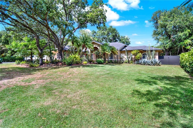 5 of 50 - 26605 Sw 173rd Ct, Homestead, FL