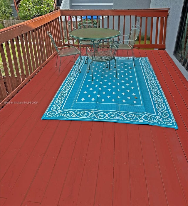 5 of 28 - 22 Crossings Cir E, Boynton Beach, FL