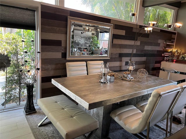4 of 14 - 1900 Keystone Blvd, North Miami, FL