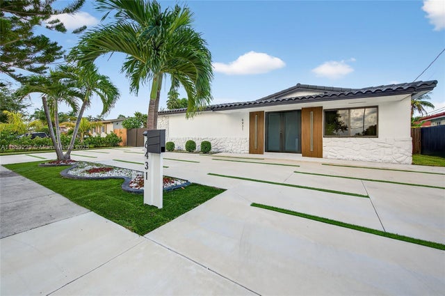 1 of 28 - 6431 Sw 109th Ct, Miami, FL