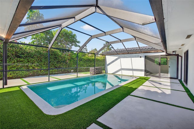 2 of 28 - 6431 Sw 109th Ct, Miami, FL