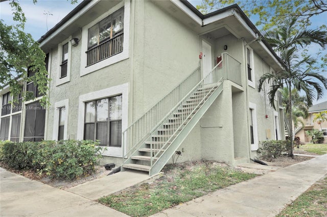 3971 Nw 87th Ave 3971, Sunrise