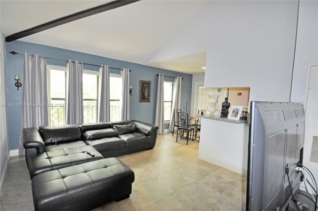 3 of 25 - 3971 Nw 87th Ave 3971, Sunrise, FL