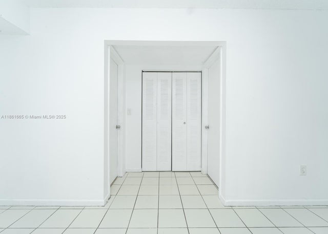 5 of 22 - 576 Nw 114th Ave 203, Sweetwater, FL