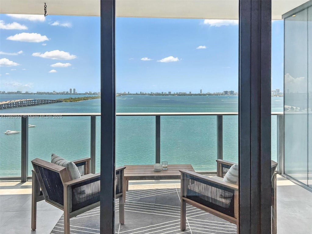 3131 Ne 7th Ave 1504, Miami