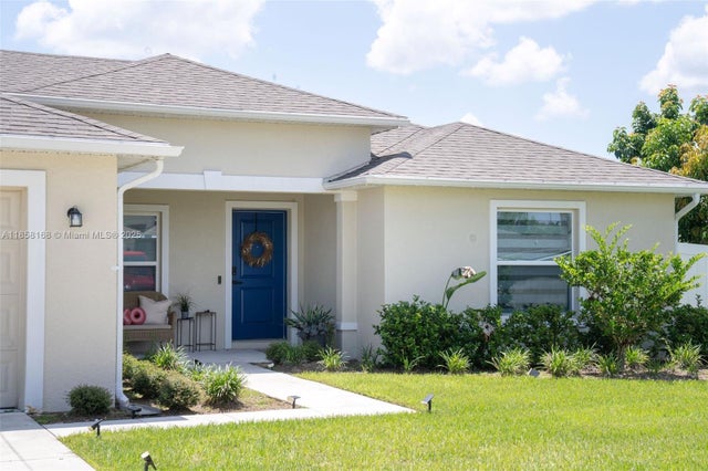 2 of 50 - 2055 Pecos Dr, Other, FL