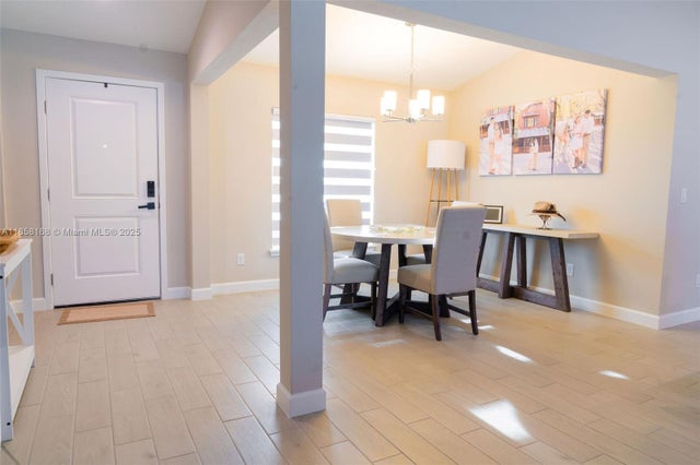 3 of 50 - 2055 Pecos Dr, Other, FL