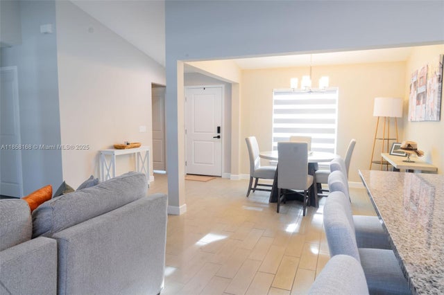 4 of 50 - 2055 Pecos Dr, Other, FL