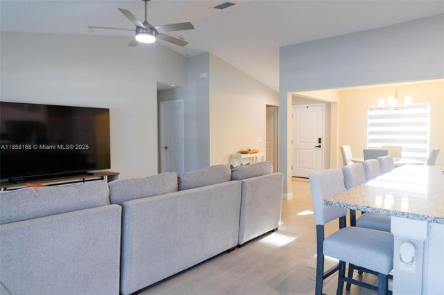 5 of 50 - 2055 Pecos Dr, Other, FL