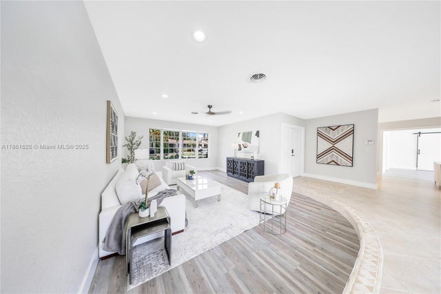 4 of 29 - 8355 Sw 89th St, Miami, FL