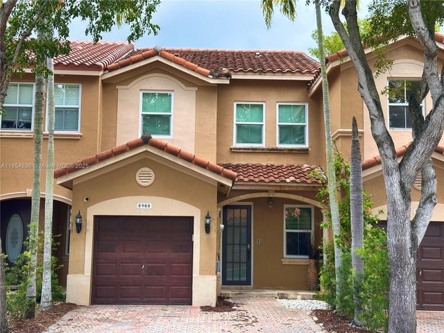 2 of 28 - 8908 Sw 109th Ave, Miami, FL