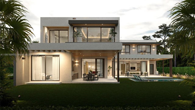 1 of 46 - 6250 Sw 78th St, South Miami, FL