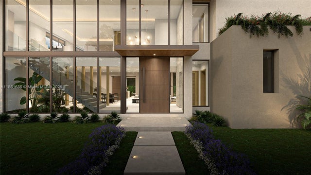 2 of 46 - 6250 Sw 78th St, South Miami, FL