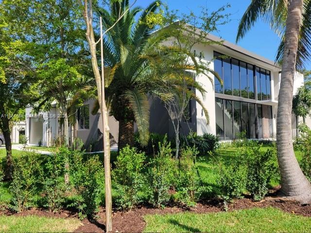 4 of 46 - 6250 Sw 78th St, South Miami, FL