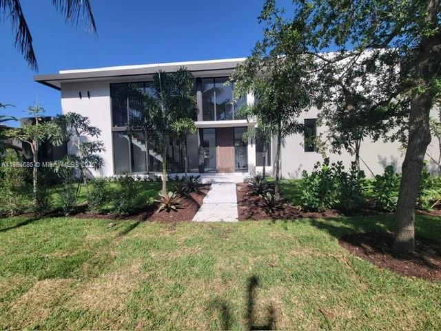 5 of 46 - 6250 Sw 78th St, South Miami, FL