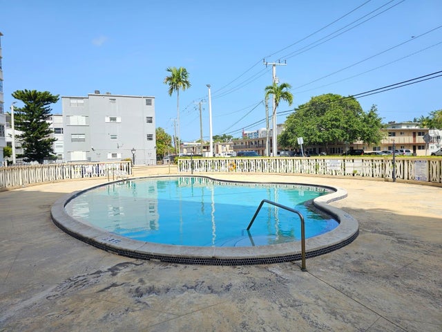 2 of 31 - 1475 Ne 125th Ter 110b1, North Miami, FL